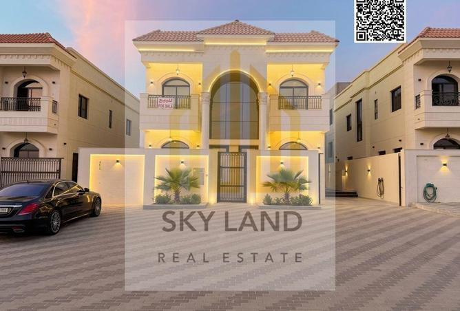 138306679 - Property Main Image