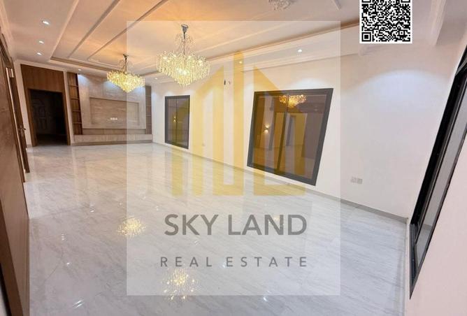 138306679 - Property Image 2