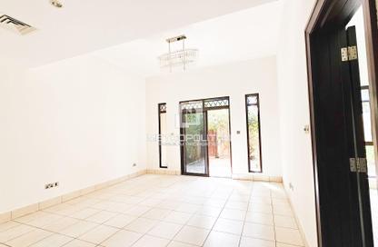 Apartment - 1 Bedroom - 2 Bathrooms for sale in Reehan 6 - Reehan - Old Town - Downtown Dubai - Dubai
