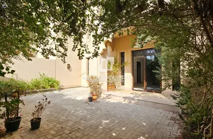Apartment - 1 Bedroom - 2 Bathrooms for sale in Reehan 6 - Reehan - Old Town - Downtown Dubai - Dubai