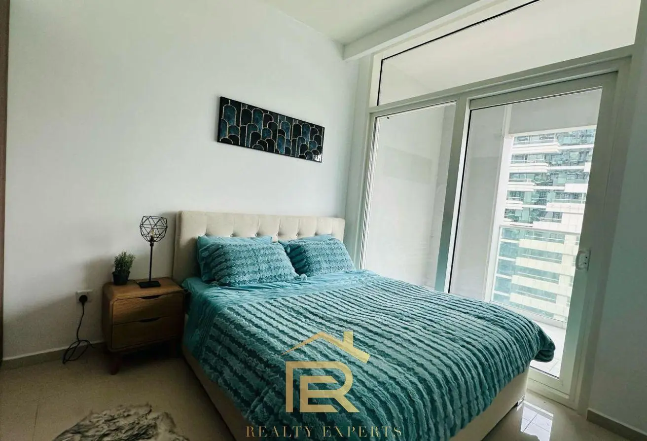 150478297 - Property Main Image