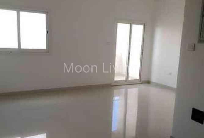 88743070 - Property Image 3