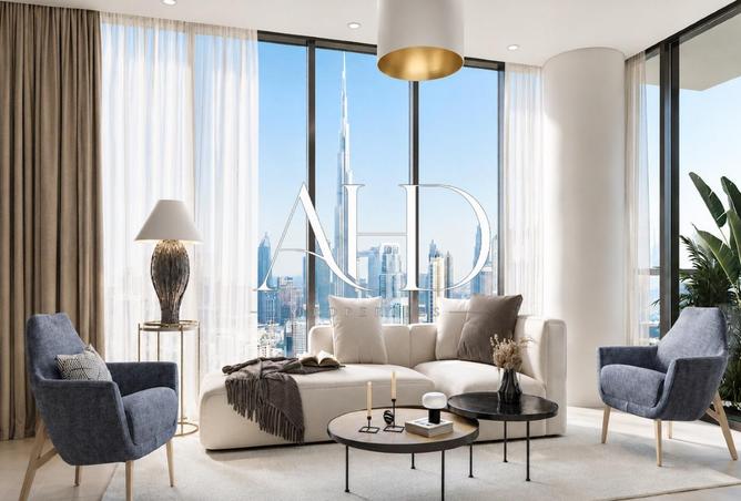 92715404 - Property Main Image