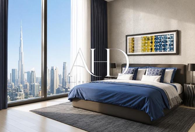 92715404 - Property Image 3
