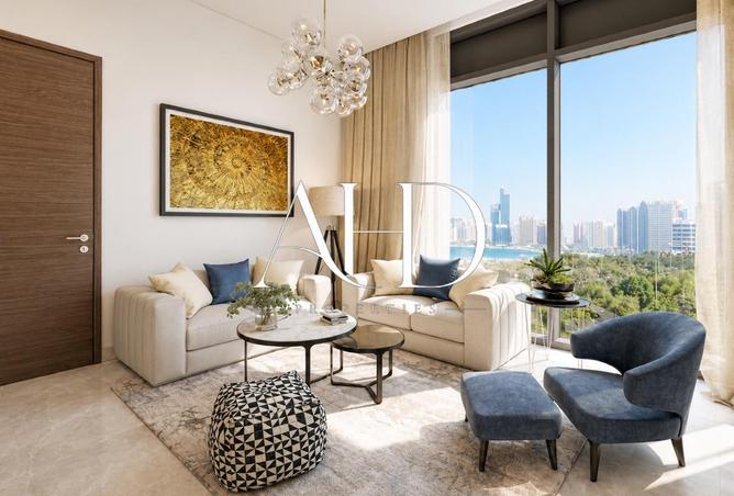 92715404 - Property Image 2