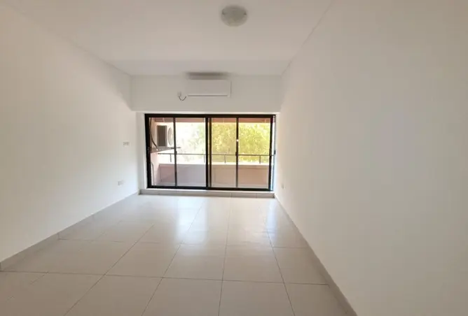 151895828 - Property Image 2