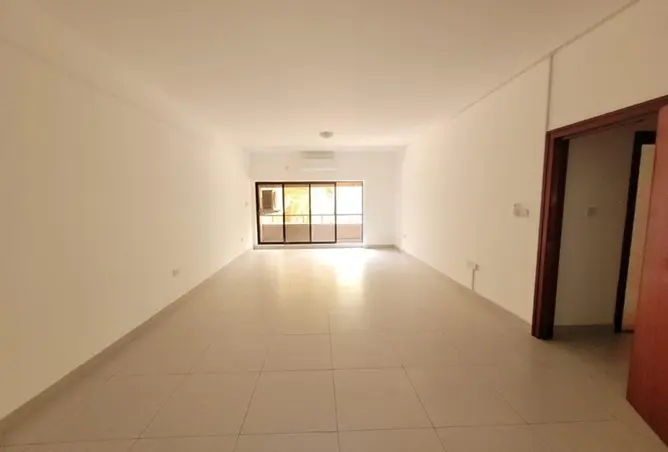 151895828 - Property Image 3