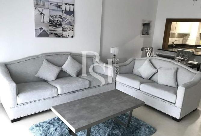 16142631 - صورة العقار 3