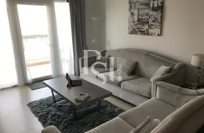 شقة - غرفة نوم - 2 حمامات للايجار في أنسام 4 - أنسام - جزيرة ياس - أبوظبي شقة - غرفة نوم - 2 حمامات للايجار في أنسام 4 - أنسام - جزيرة ياس - أبوظبي