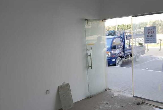 91840048 - صورة العقار 3
