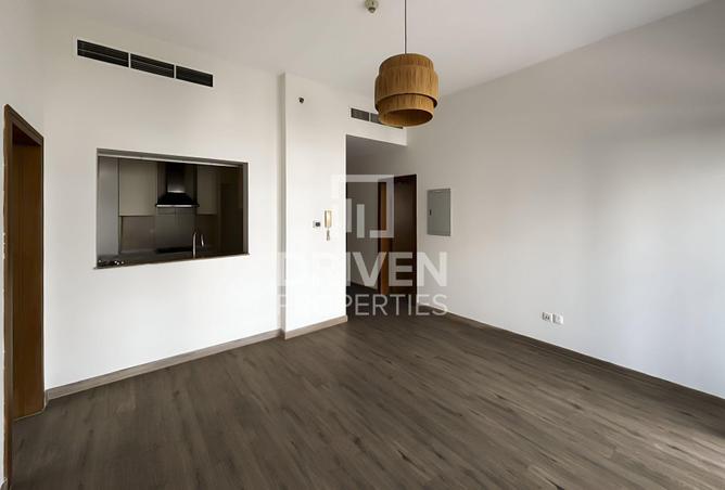 16165257 - Property Image 2