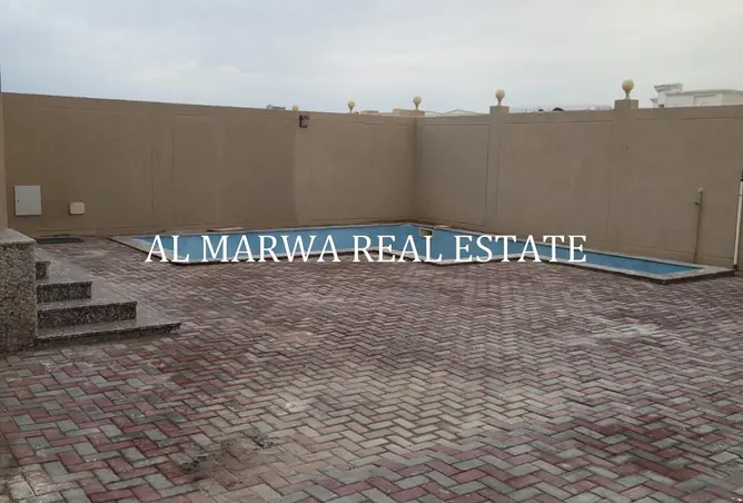 158273653 - Property Image 2