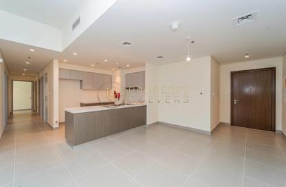 Apartment - 3 Bedrooms - 3 Bathrooms for rent in Forte 2 - Forte - Downtown Dubai - Dubai Apartment - 3 Bedrooms - 3 Bathrooms for rent in Forte 2 - Forte - Downtown Dubai - Dubai