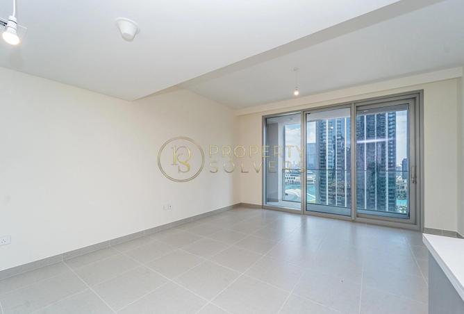 126107800 - Property Image 2
