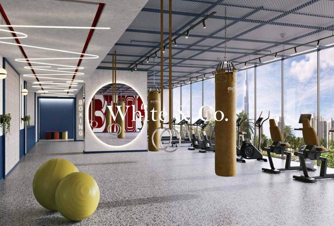 70669543 - Property Image 3