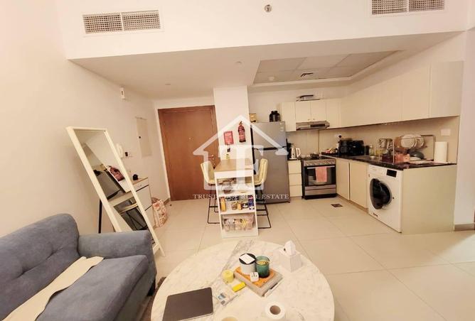 67431471 - Property Image 3