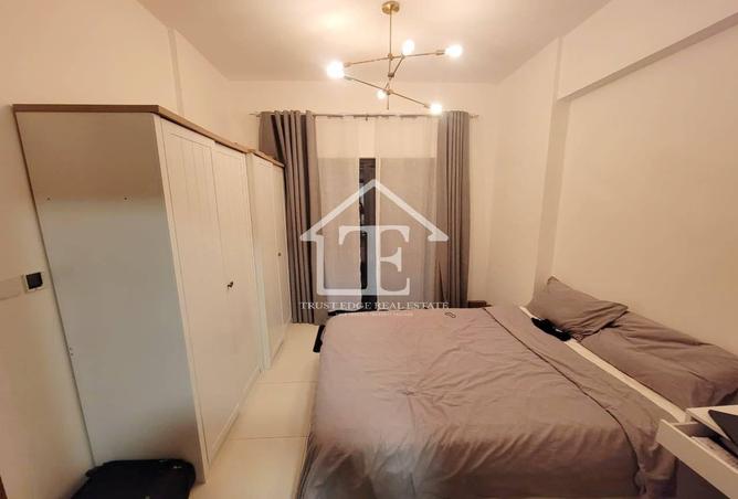 67431471 - Property Image 2