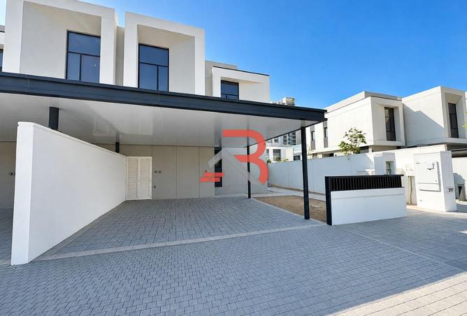 78983019 - Property Main Image