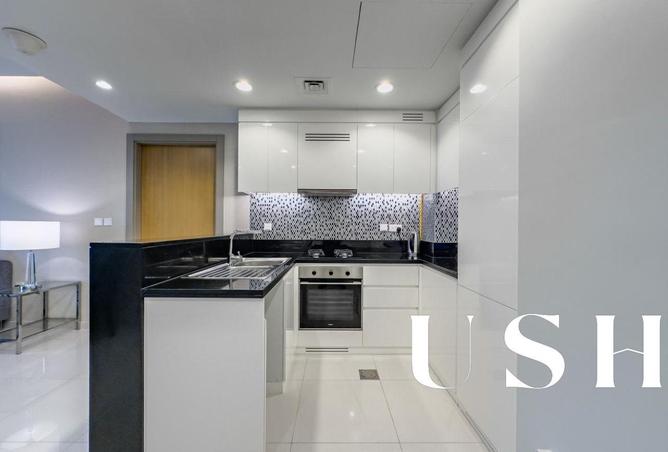 73844878 - Property Image 2