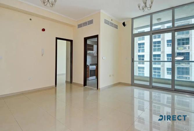 132487752 - Property Image 2