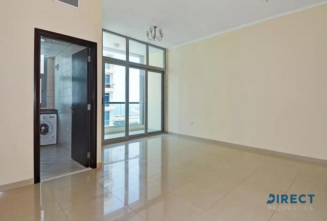 132487752 - Property Image 3
