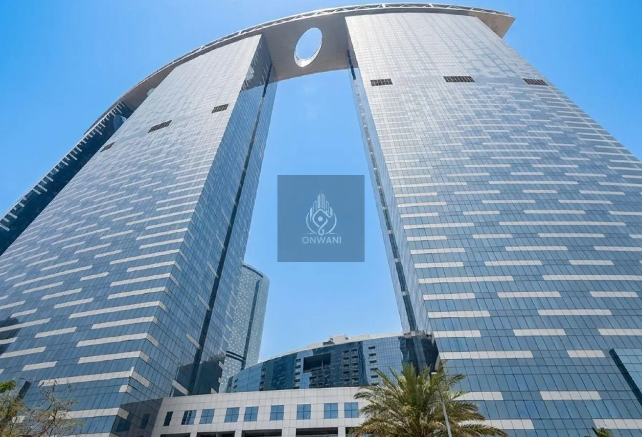 122442837 - Property Main Image