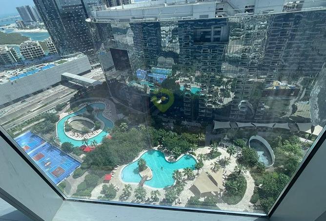 122442837 - Property Image 2