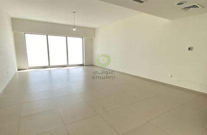 Apartment - 2 Bedrooms - 3 Bathrooms for rent in The Gate Tower 2 - Shams Abu Dhabi - Al Reem Island - Abu Dhabi Apartment - 2 Bedrooms - 3 Bathrooms for rent in The Gate Tower 2 - Shams Abu Dhabi - Al Reem Island - Abu Dhabi