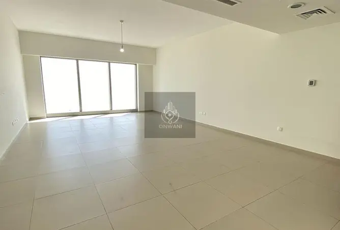 122442837 - Property Image 3