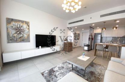 Apartment - 1 Bedroom - 1 Bathroom for rent in Rahaal 2 - Madinat Jumeirah Living - Umm Suqeim - Dubai Apartment - 1 Bedroom - 1 Bathroom for rent in Rahaal 2 - Madinat Jumeirah Living - Umm Suqeim - Dubai