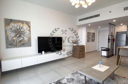 Apartment - 1 Bedroom - 1 Bathroom for rent in Rahaal 2 - Madinat Jumeirah Living - Umm Suqeim - Dubai Apartment - 1 Bedroom - 1 Bathroom for rent in Rahaal 2 - Madinat Jumeirah Living - Umm Suqeim - Dubai