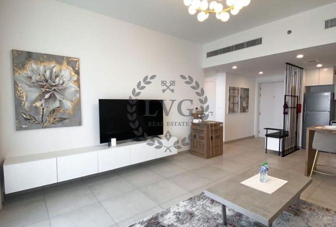92720317 - Property Image 2