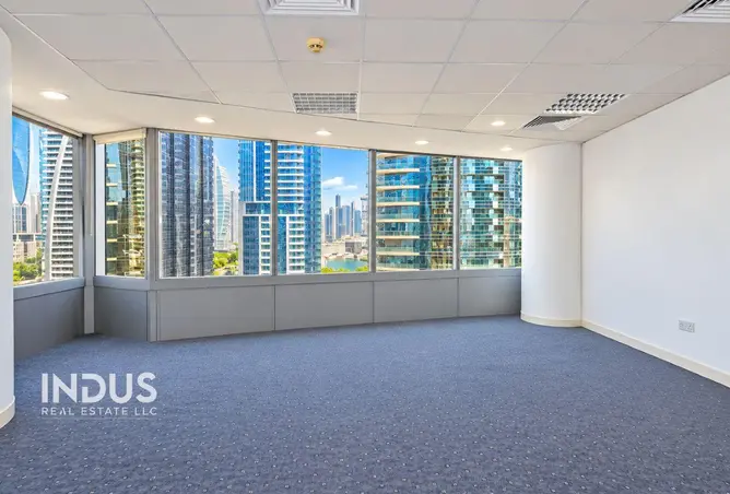 161867224 - Property Image 2
