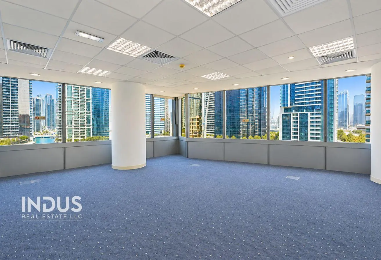 161867224 - Property Main Image