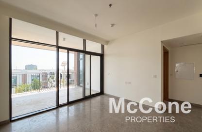Villa - 4 Bedrooms - 6 Bathrooms for sale in Tilal Al Furjan - Al Furjan - Dubai