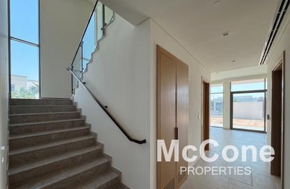 Villa - 4 Bedrooms - 6 Bathrooms for sale in Tilal Al Furjan - Al Furjan - Dubai