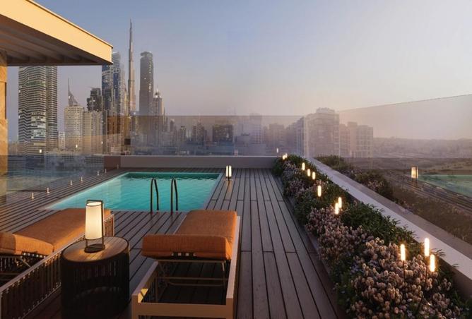 2PKuiFd0cWO - الصورة الرئيسية للعقار