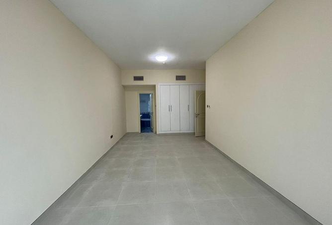 62887841 - Property Image 2