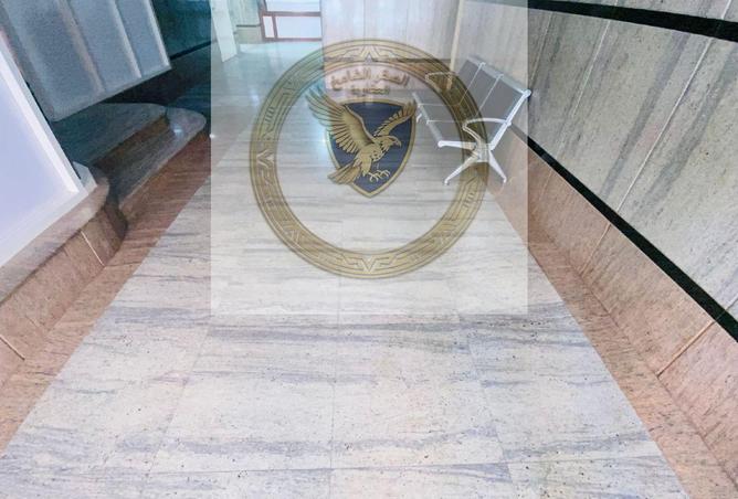 90498600 - صورة العقار 2