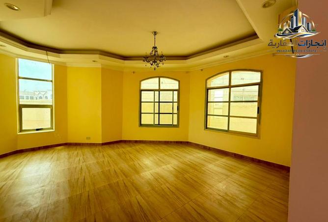 116365846 - Property Image 3
