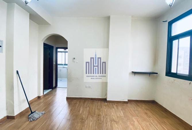 62100075 - صورة العقار 3