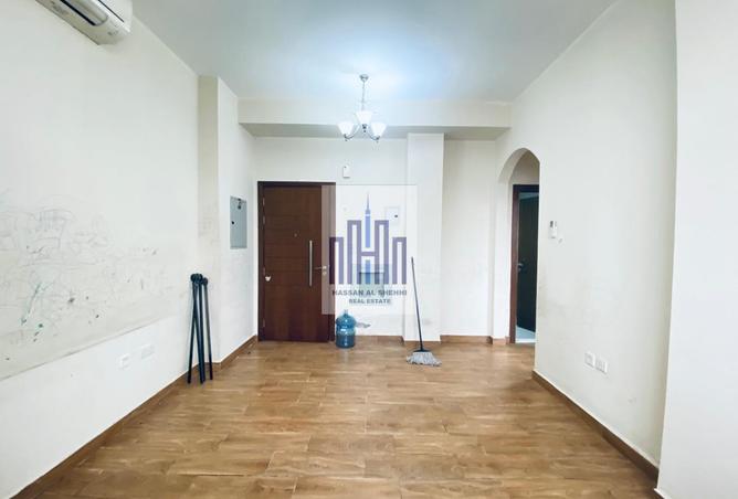 62100075 - الصورة الرئيسية للعقار