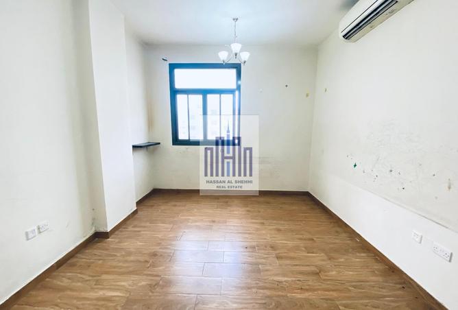 62100075 - صورة العقار 2