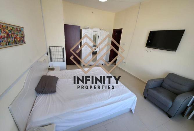 69502628 - صورة العقار 2