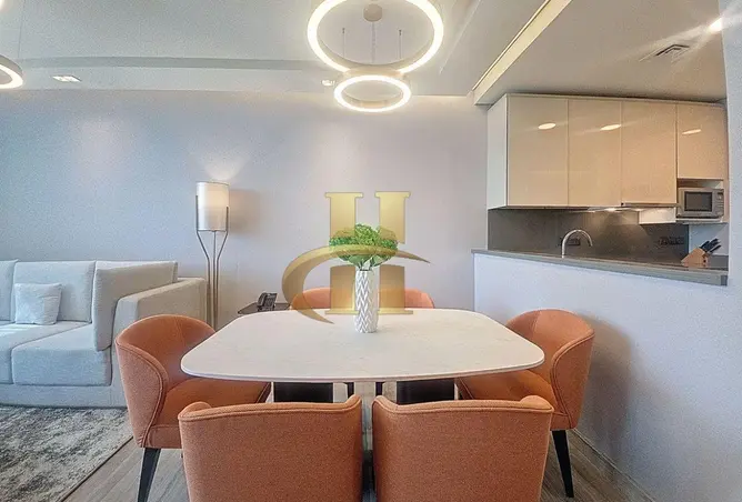 149110872 - Property Image 3