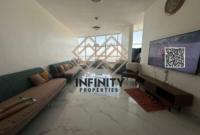 125172236 - Property Image 2