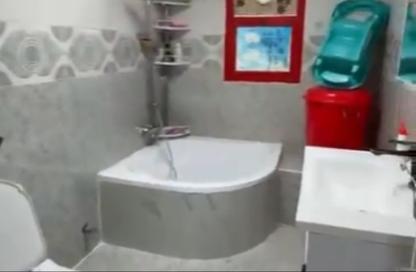 Apartment - 2 - 2 for sale in Al Taawun - Sharjah