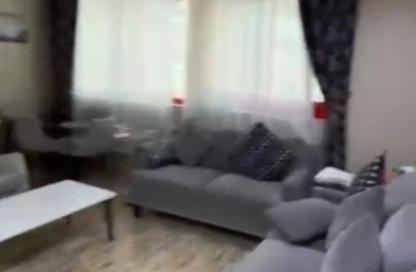 Apartment - 2 - 2 for sale in Al Taawun - Sharjah
