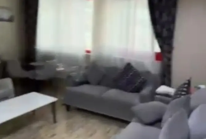 165028454 - Property Image 2