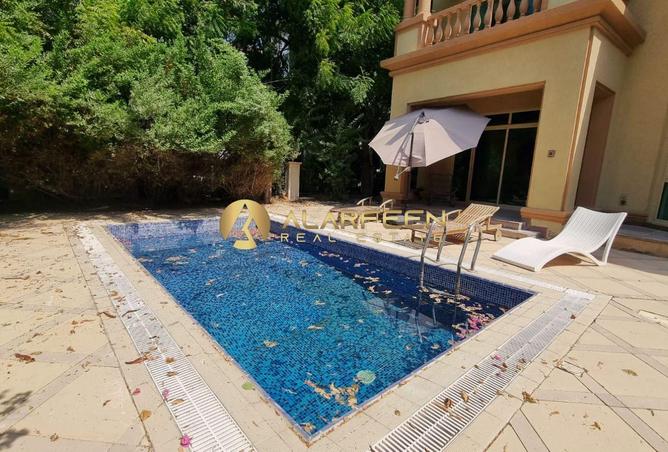 144611519 - Property Image 3